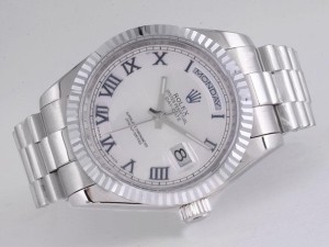 rolex-078198