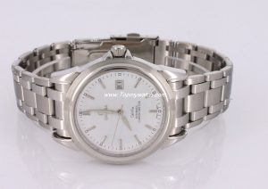 Omega-Watches-1280676652-68