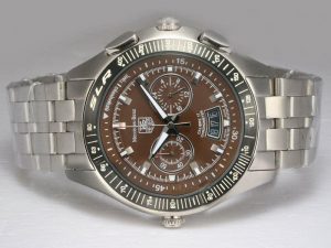 Tag-Heuer-Mercedes-Benz-Brown-Dial-With-Black-Bezel-Watch-18