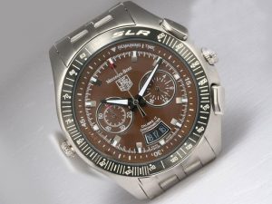 Tag-Heuer-Mercedes-Benz-Brown-Dial-With-Black-Bezel-Watch-18_1