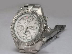 replicas breitling