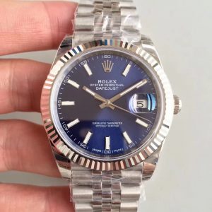 Rolex réplicas