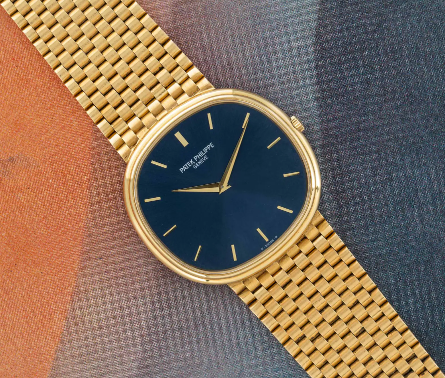 replica watch
